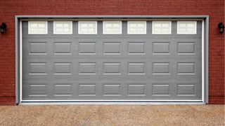 Garage Door Repair at Jewel Plaza, Illinois